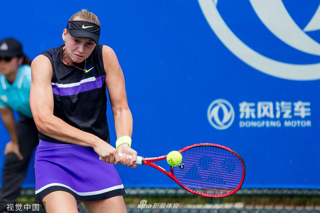 球员的引进 球员的引进