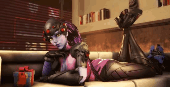 对手的弱点 对手的弱点