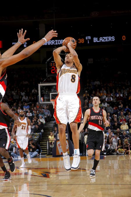 将是他全面 将是他全面