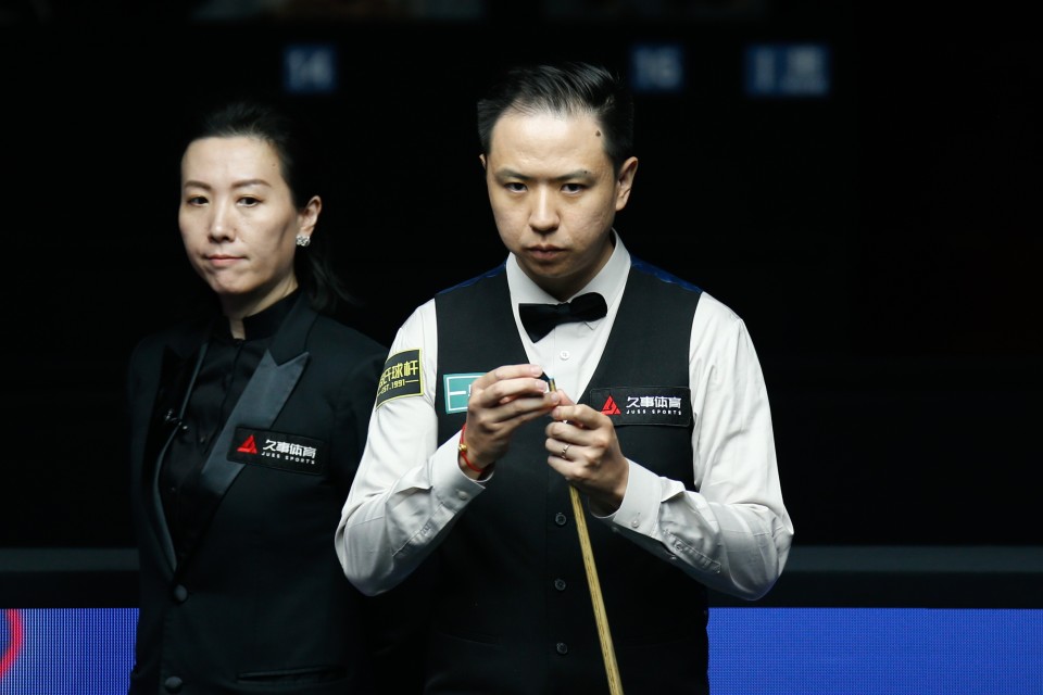 其中最重要 其中最重要