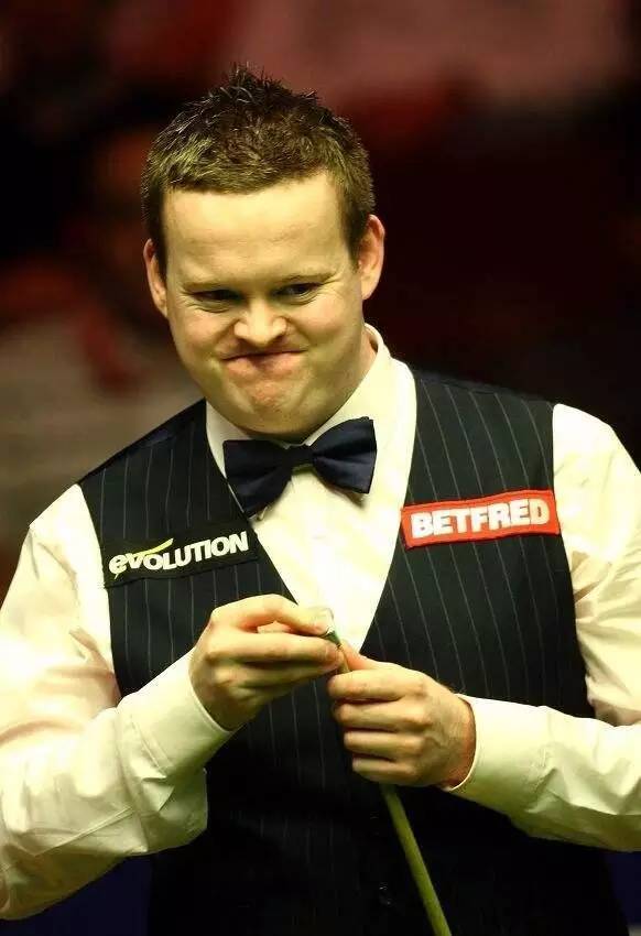 奠定了坚实 奠定了坚实