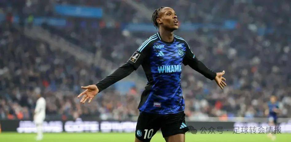 皇马成功再 皇马成功再