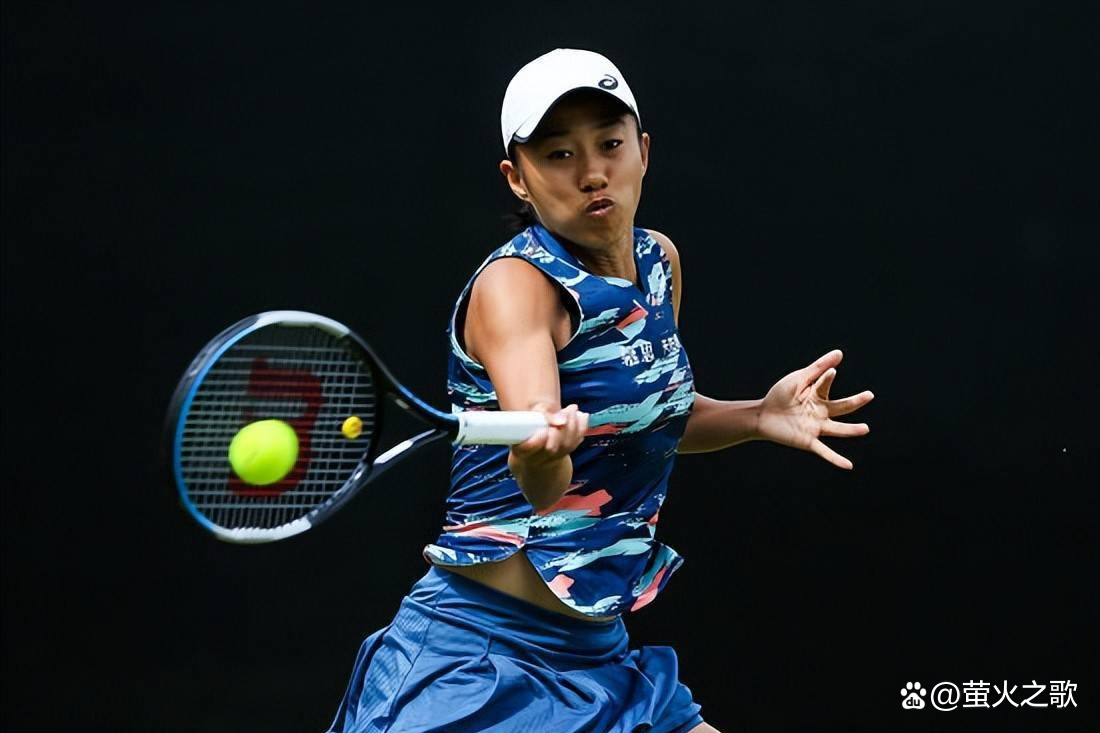 元价值无疑 元价值无疑