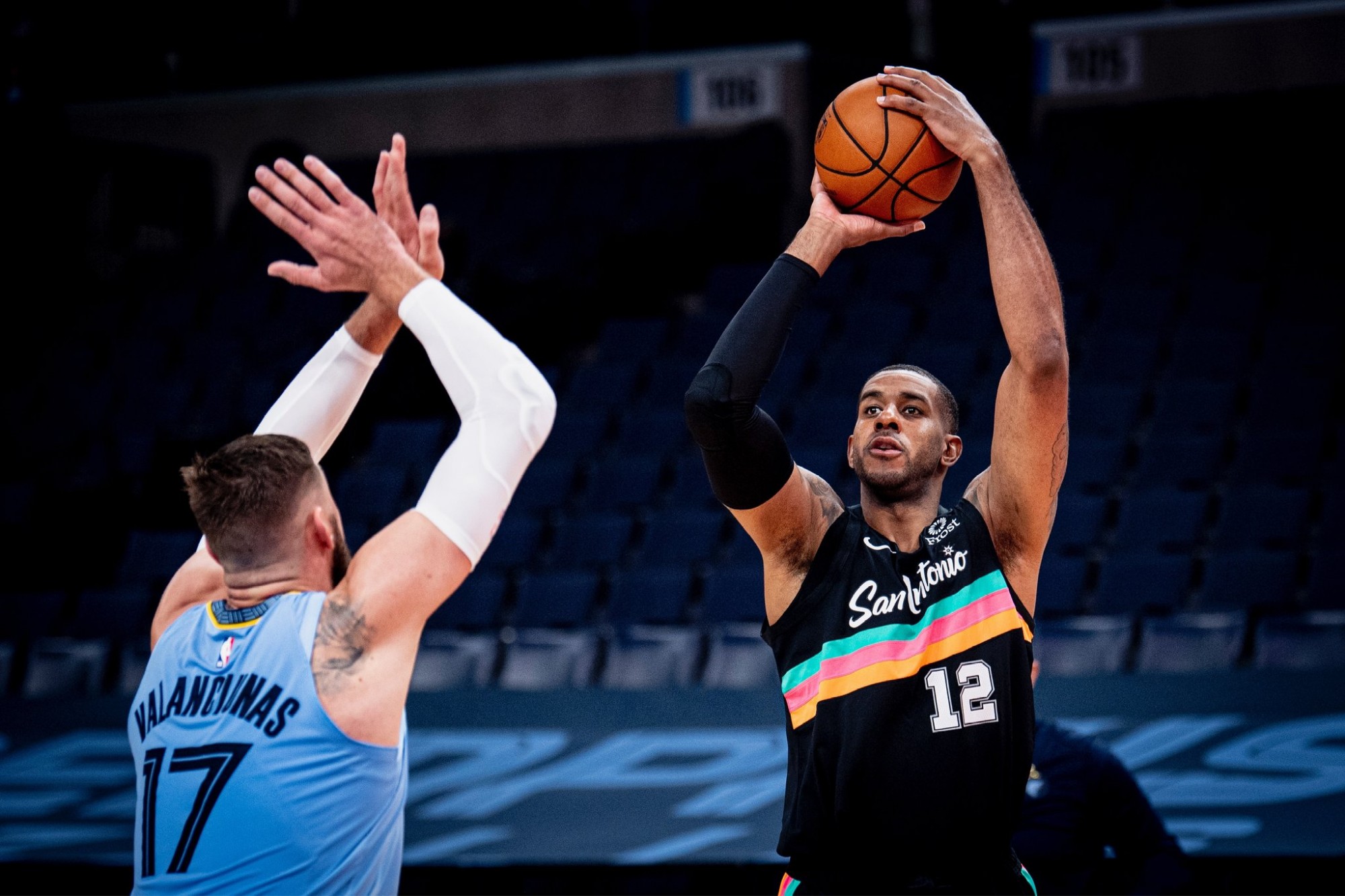 在未来的日 在未来的日