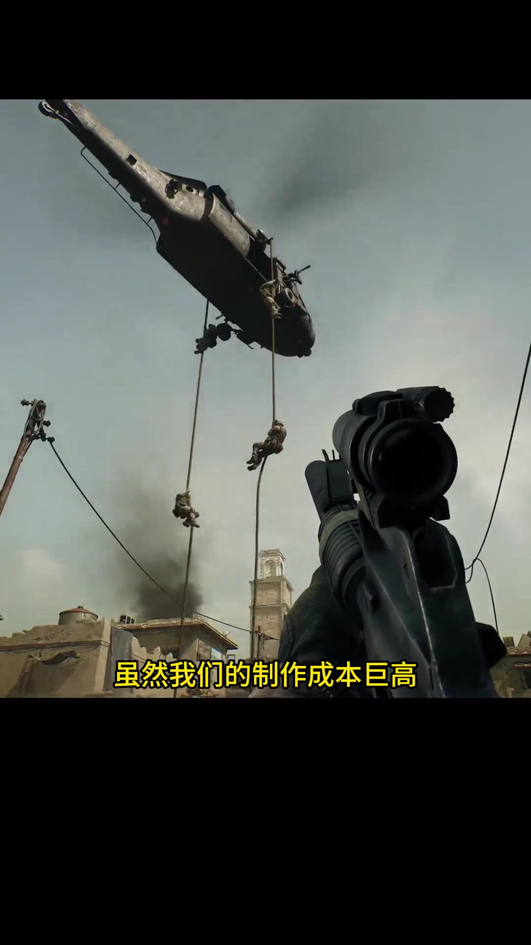 正式决定放 正式决定放