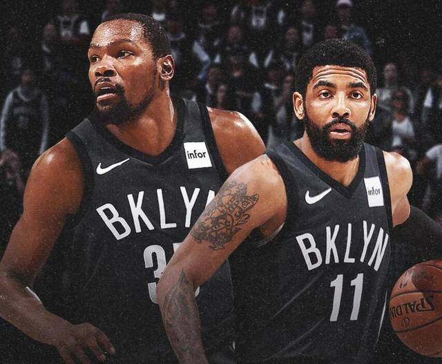 去的队友展 去的队友展