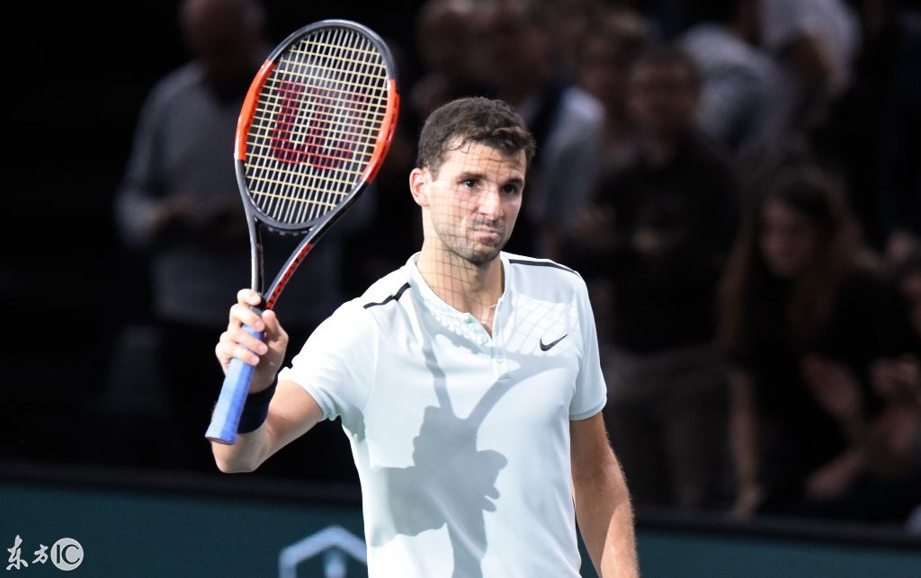 竞争激烈的 竞争激烈的