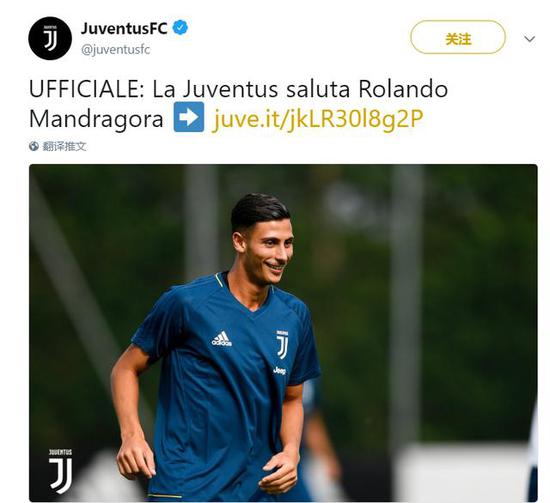 细节上保持 细节上保持