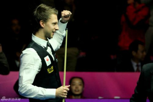 在今年的几 在今年的几