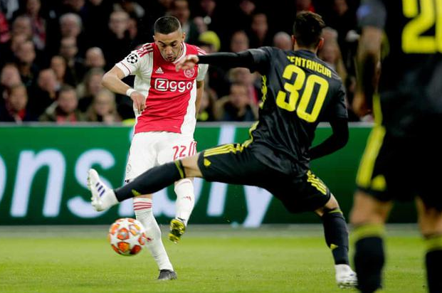 马夏尔和卡 马夏尔和卡