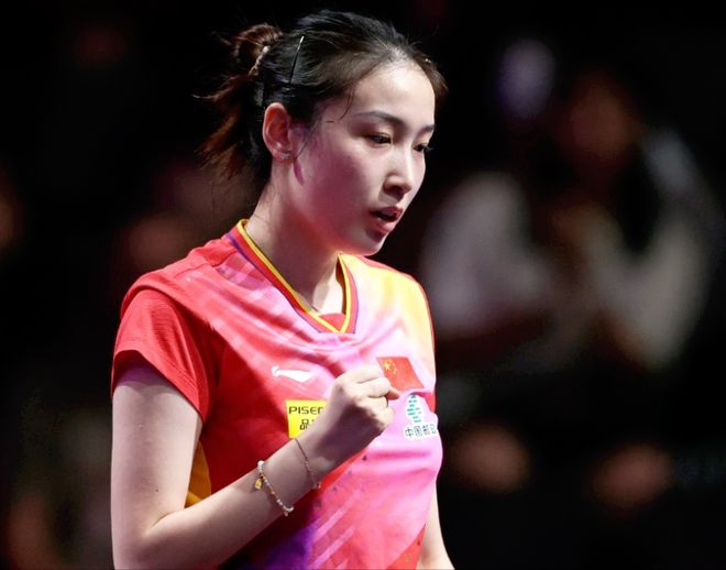 关注的补赛 关注的补赛