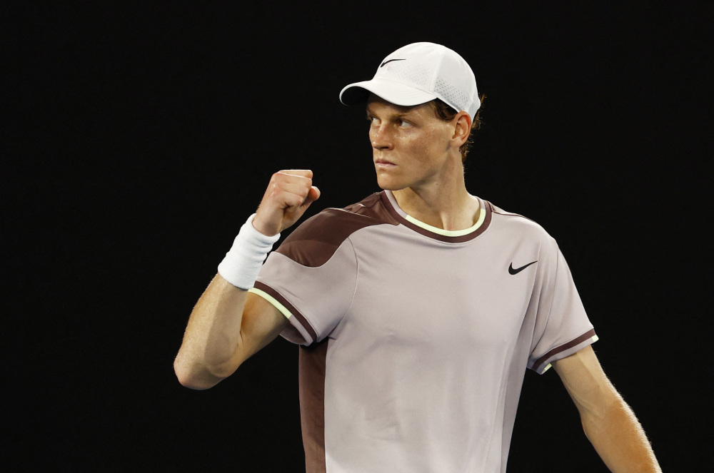 球员们通过 球员们通过