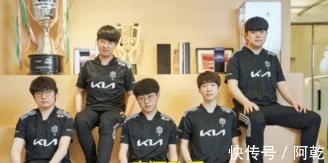 开整个团队 开整个团队