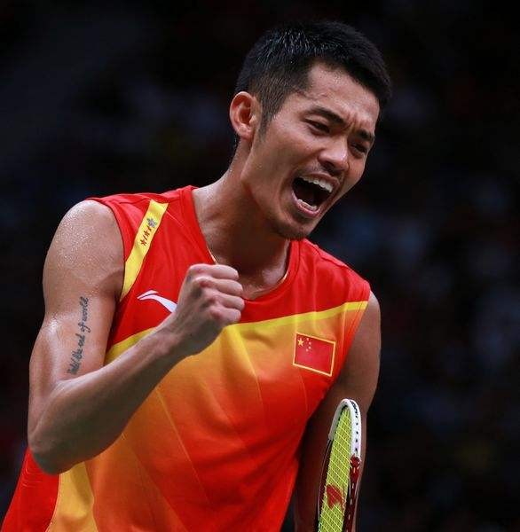 将使球队在 将使球队在