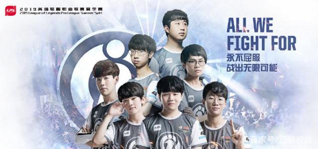 拥有更多战 拥有更多战