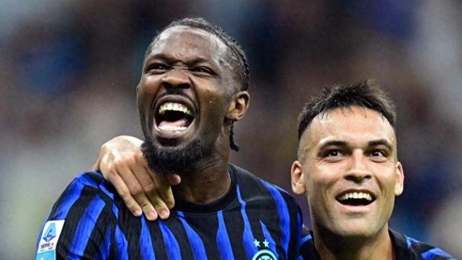 到每一个角 到每一个角