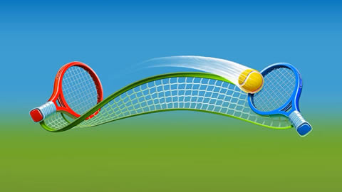 各具特色的 各具特色的