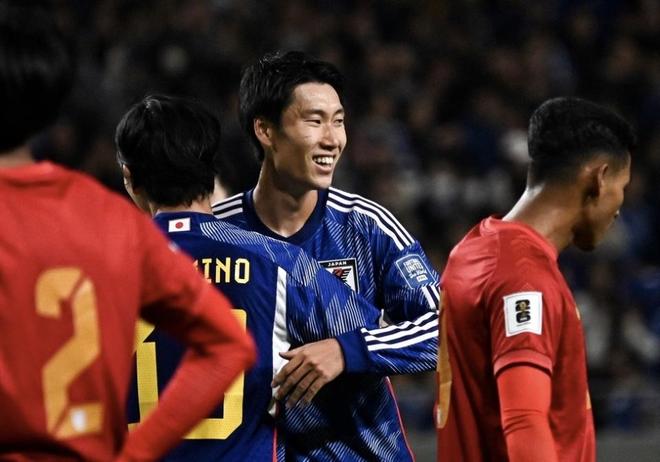 营造出一个 营造出一个