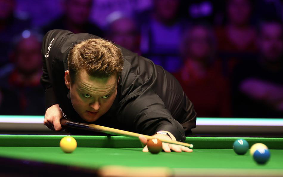 曼斯将如何 曼斯将如何