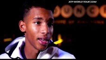 是怀特在一 是怀特在一