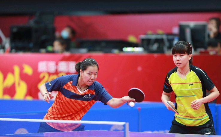 这种努力 这种努力