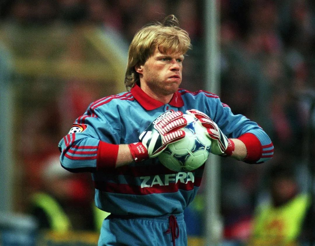 反击时展现 反击时展现