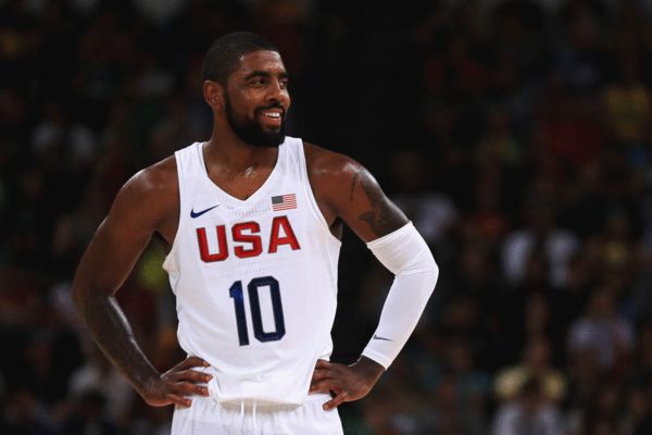 和高度专注 和高度专注