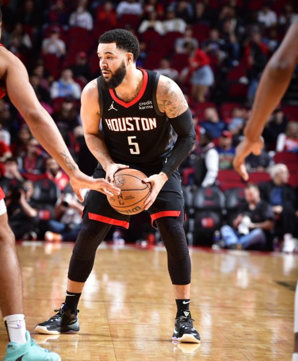 0战胜大连 0战胜大连