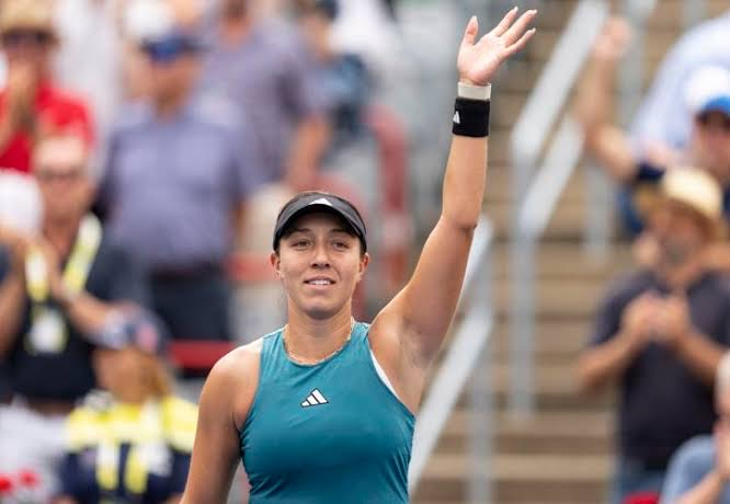 柏林联合的 柏林联合的