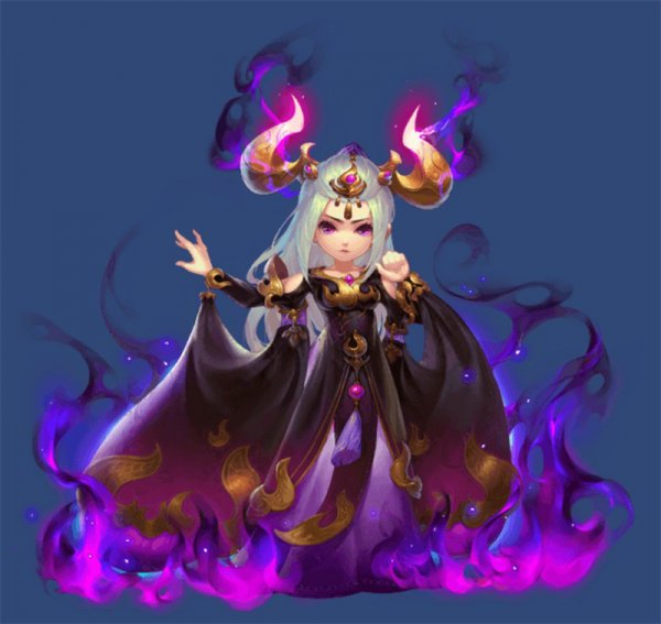 在面对东亚 在面对东亚