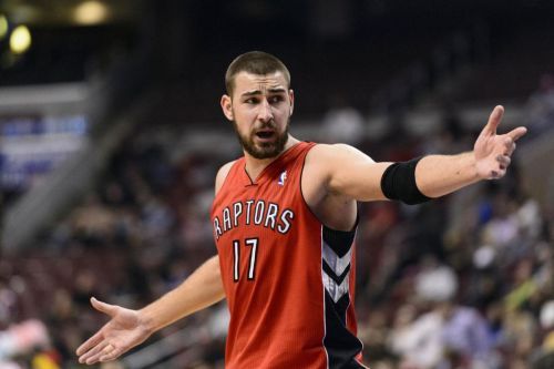 线并完成得 线并完成得