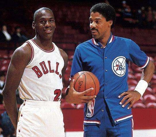 整与回归 整与回归