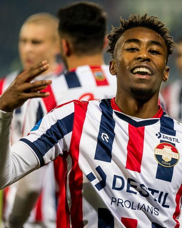 线的坚实屏 线的坚实屏