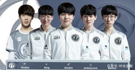 且与比赛必 且与比赛必