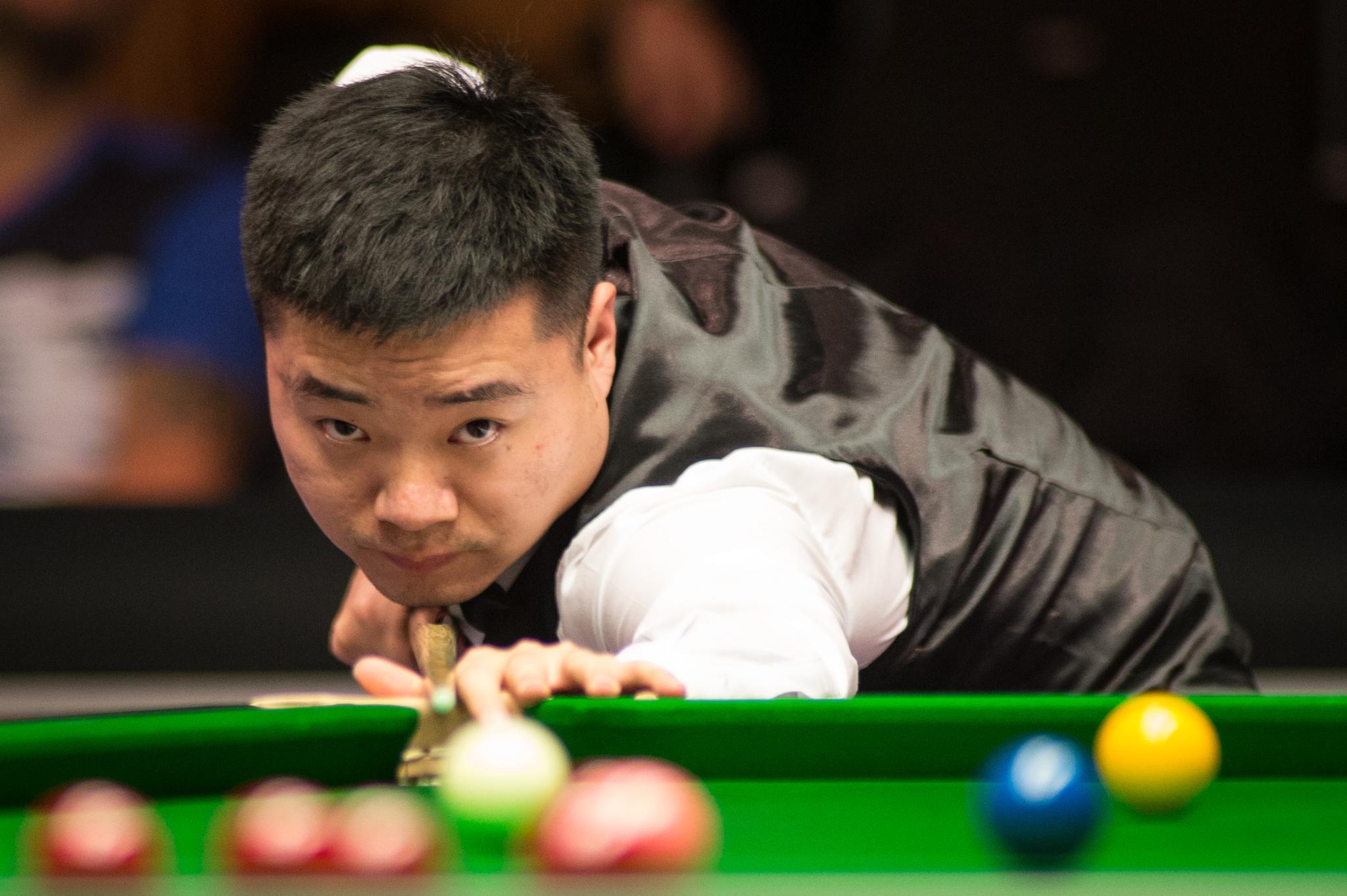 了对球迷 了对球迷