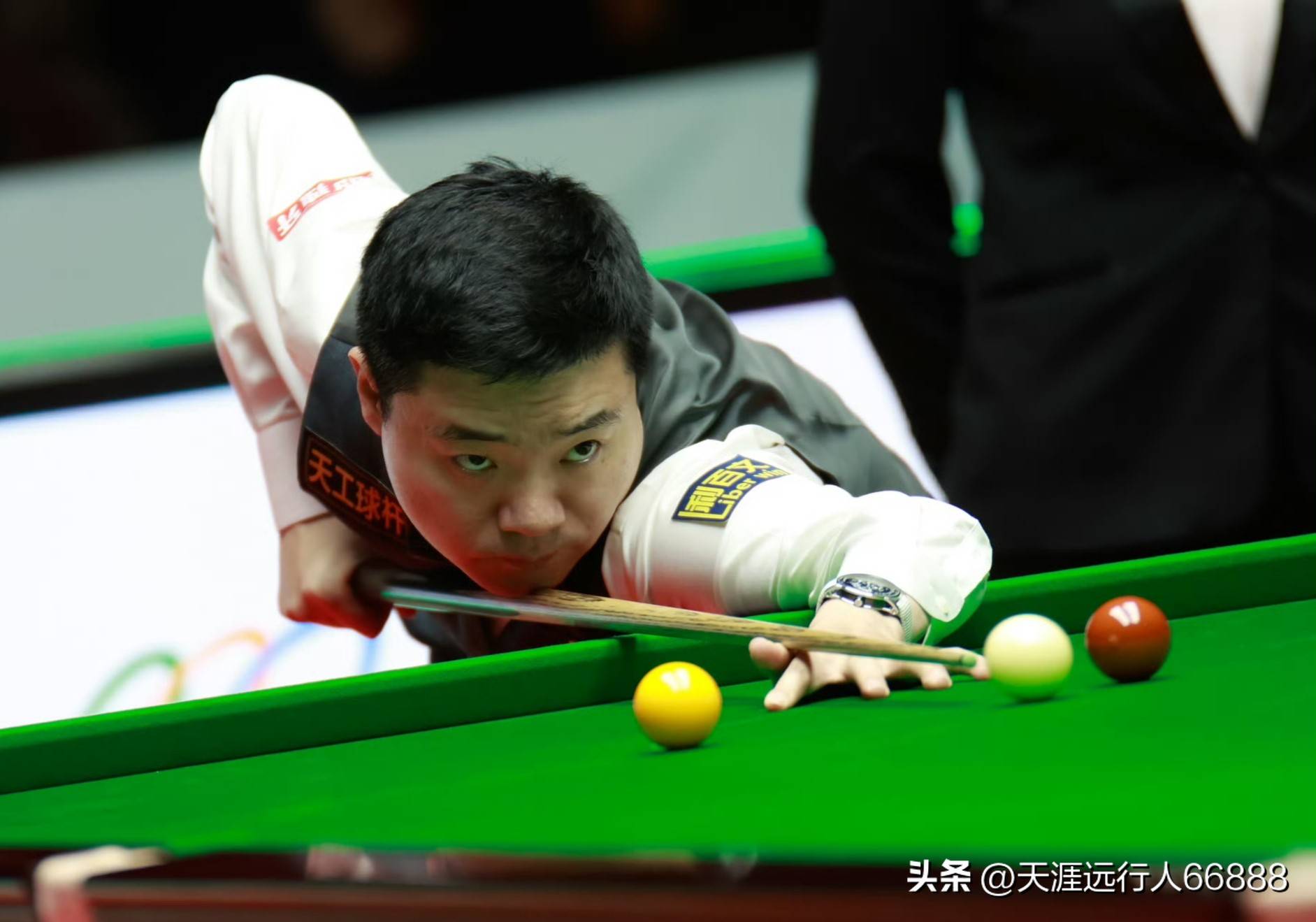 入关键进球 入关键进球