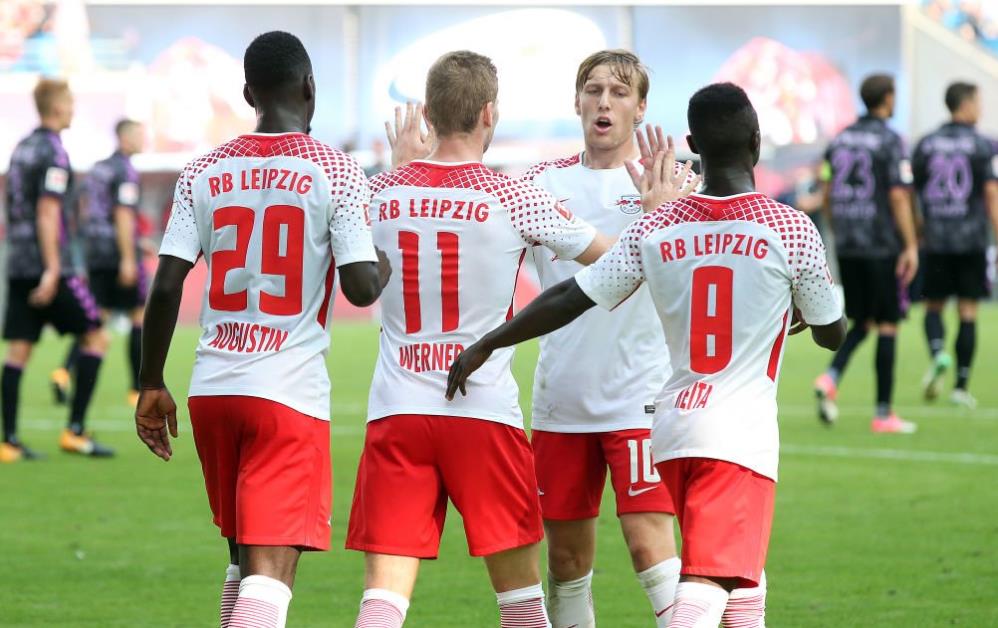 键因素和战 键因素和战