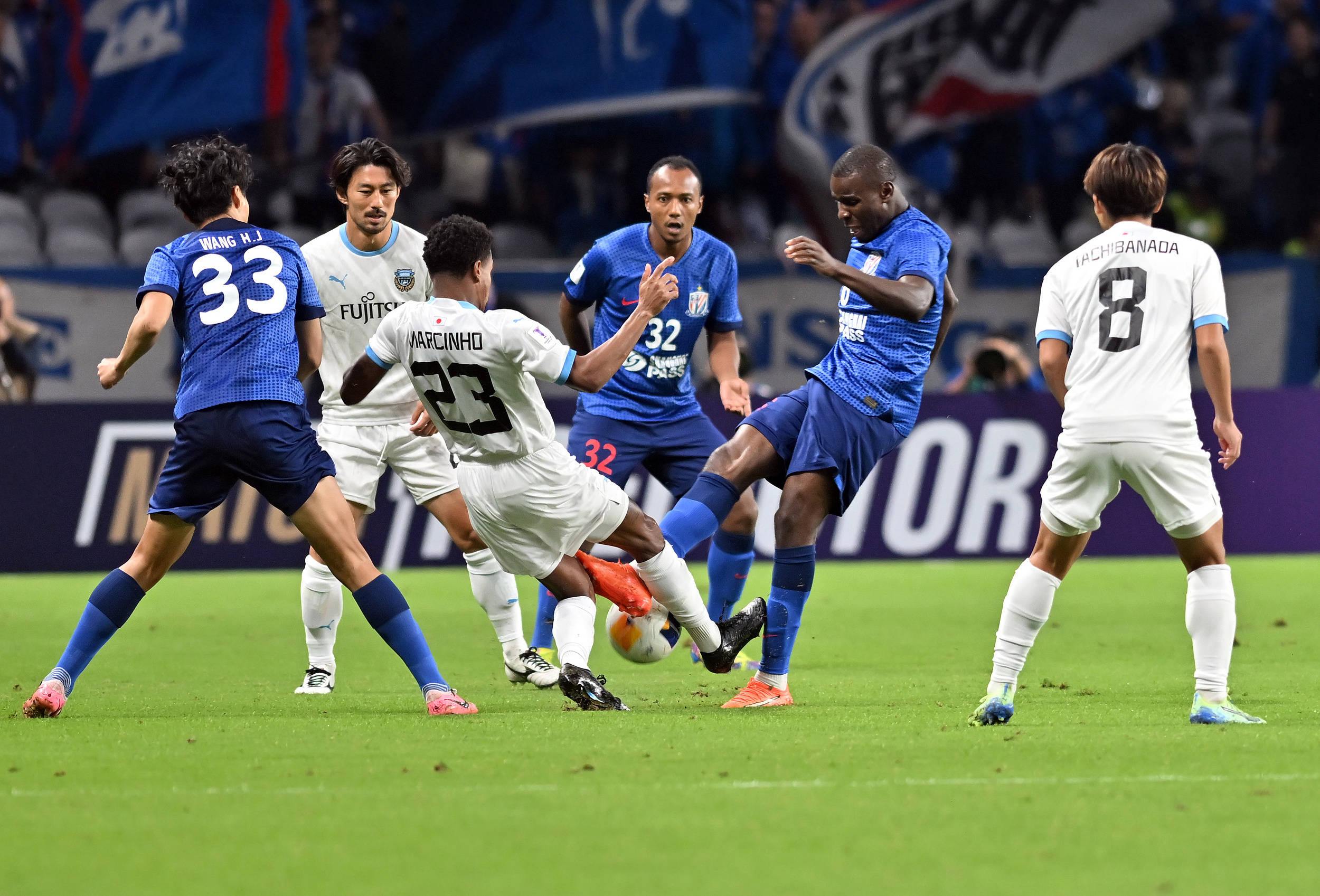 家队面临巨 家队面临巨