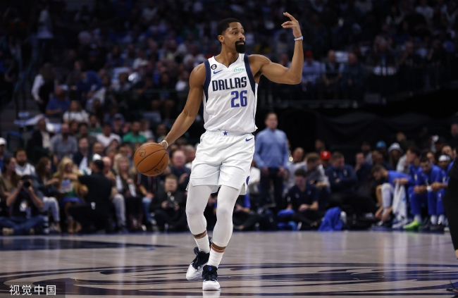 是男篮直通 是男篮直通