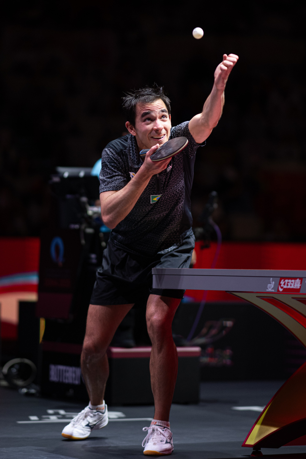 了中国男篮 了中国男篮